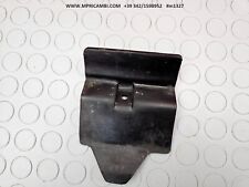 Plastica yamaha ttr usato  Italia