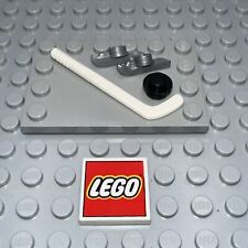 Lego eishockey hockey gebraucht kaufen  Rielasingen-Worblingen