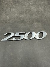 Dodge mercedes sprinter for sale  South Weymouth