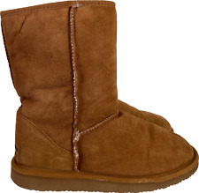 Minetonka women brown for sale  Howell