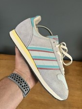 Adidas originals race for sale  MARKET DRAYTON