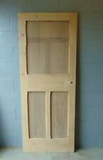 Doors door 1930s for sale  WALSALL