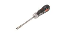 Bahco pistol ratchet for sale  FILEY