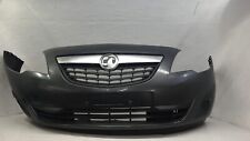 Vauxhall meriva 2010 for sale  PETERBOROUGH