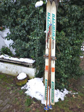 Ddr ski rennsteig gebraucht kaufen  Döbern