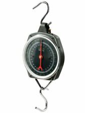 Daiwa mission dial for sale  UK