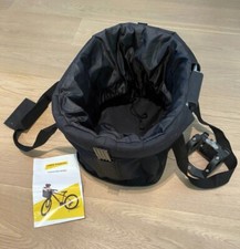 Anzome folding bike gebraucht kaufen  Rellingen