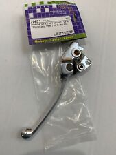 New clutch lever for sale  SPILSBY