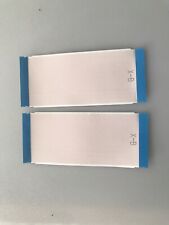 Inch sharp 55bj2ke for sale  STOKE-ON-TRENT