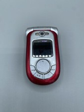 Samsung sch a950 for sale  Sylmar