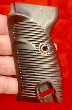 Walther p38 left for sale  Surprise
