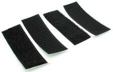 Velcro heavy duty for sale  Kingsport