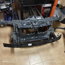 Calandra bmw serie usato  Potenza