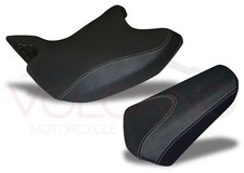 Fit honda 700 usato  Italia