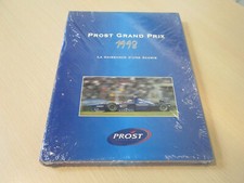 Livre prost grand d'occasion  Viuz-en-Sallaz