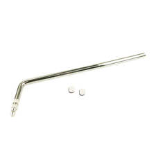 Tremolo arm ibanez for sale  ASHFORD
