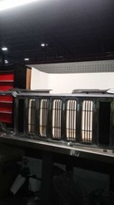 Used oem chrome for sale  Camden