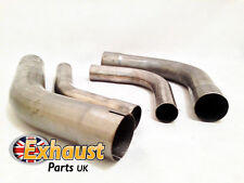 Degree exhaust mandrel for sale  WALSALL