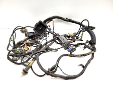 dodge cummins wiring harness for sale  Butler