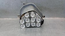 63127262833 faro anteriore usato  Ferrara