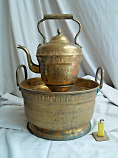 Lave main oriental d'occasion  Salon-de-Provence