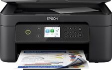 Epson expression home for sale  STOCKPORT