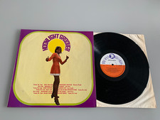 Various artists..moonlight gro for sale  KING'S LYNN