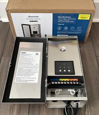 Dewenwils 300w low for sale  Hickory