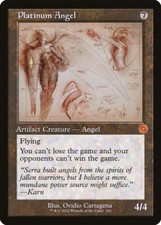 Magic the gathering gebraucht kaufen  Elsdorf