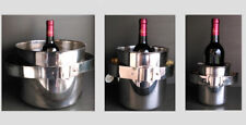 Very rare champagne d'occasion  Paris I