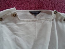 Tommy hilfiger sommerkleid gebraucht kaufen  Oberhausen