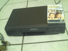 videorecorder panasonic gebraucht kaufen videorecorder panasonic gebraucht kaufen Münster