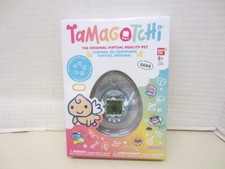 tamagotchi angel for sale tamagotchi angel for sale Oregon City