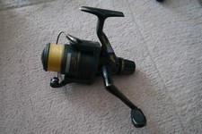 Shimano aero match for sale  HAILSHAM