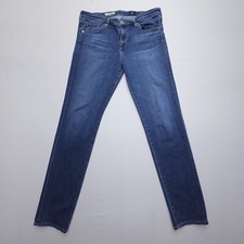 Adriano goldschmied prima for sale  Heber City