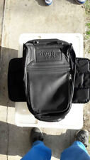 Borsa moto serbatoio usato  Comacchio