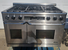 Dacor burner pro for sale  San Diego