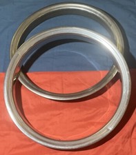 Lot oem 1988 for sale  Detroit