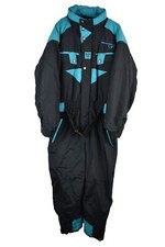 Tresspass ski espace for sale  SITTINGBOURNE