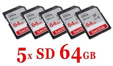 fujifilm 4 gf 32 f 64mm for sale fujifilm 4 gf 32 f 64mm for sale Boca Raton