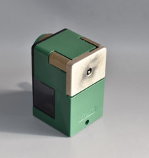 Faber castell spitzmaschine gebraucht kaufen  Sinsheim