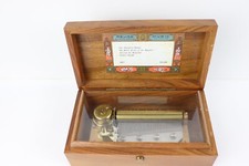 Reuge sainte croix for sale  Cedar Park
