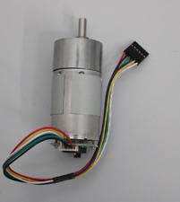 Jgb37 545 motor gebraucht kaufen  Dortmund
