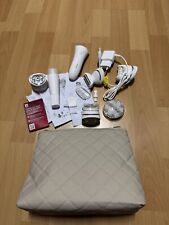 Philips bre770 series gebraucht kaufen  Gartow