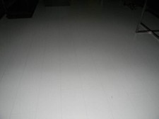 Pavimento laminato usato  Brescia