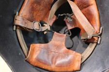 Wwi american helmet for sale  Media