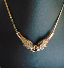 Collier panthère belle d'occasion  Soissons