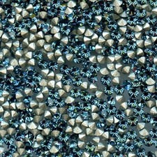 1028 ss19 strass d'occasion  Vineuil