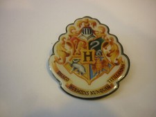 Warner bros harry d'occasion  Saint-Priest-Taurion