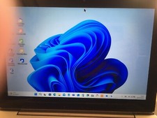 Petit portable lenovo d'occasion  Saint-Marcel